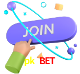 Junte-se ao cassino pk bet hoje mesmo