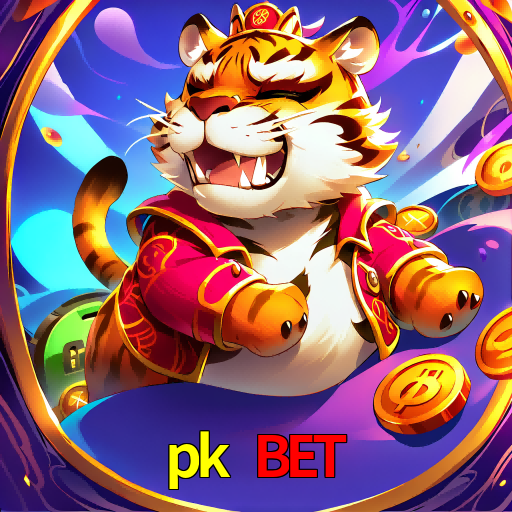 pk bet
