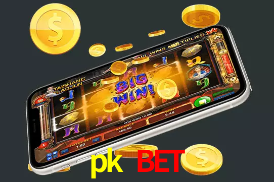 jogadores podem jogar